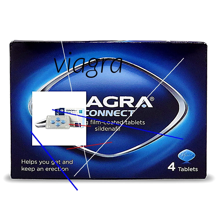 Ou acheter viagra forum